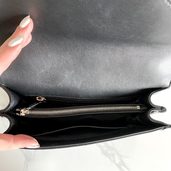 Michael Kors Envelope Purse - Picture 4 of 16